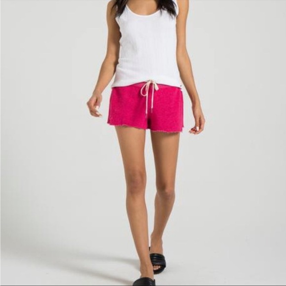 n:Phil Rum Deconstructed Shorts S - Picture 1 of 10